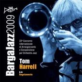 Barga Jazz Orchestra profile picture