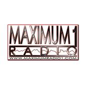 WWW.MAXIMUMRADIO1.COM profile picture