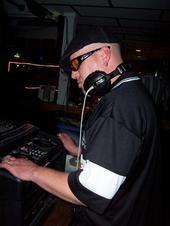 DJ Kevi-Kev profile picture