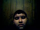 -0_o-luis-0_O profile picture