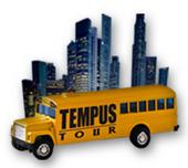 TEMPUS TOUR profile picture