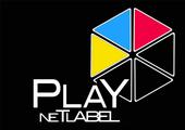 Play Net Label profile picture