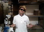 "JACKO" profile picture