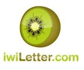 iwiLetter.com profile picture