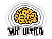 MK-Ultra profile picture