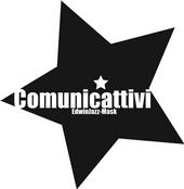 comunicattivi profile picture