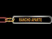 Rancho Aparte profile picture