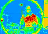 loosegrooves profile picture