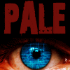 Pale - Guitarist & Drummer Wanted profile picture