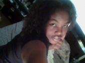 Um Feeln Myself Real Tlk I Realy Lik B N Myself profile picture