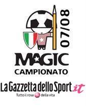 lagazzettadellosport