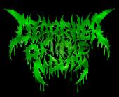 Diarrhea Of The Mouth(new song up no vocs) profile picture