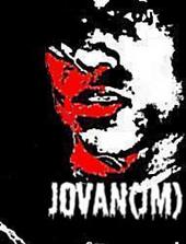 classic jovan [JM] profile picture