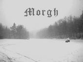 MORGH (previously V) profile picture