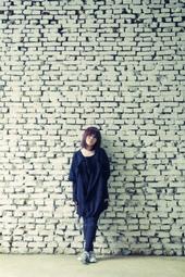 hung profile picture