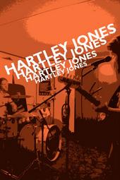 Hartley Jones profile picture