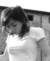 Chiara* profile picture