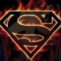 ~SUPERMAN~ profile picture