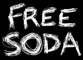 Free Soda profile picture