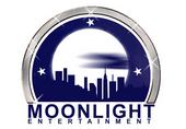 MOONLIGHT ENTERTAINMENT profile picture