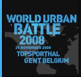 worldurbanbattle