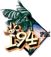 I94GUAM profile picture