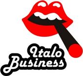 Italo Business Booking profile picture