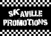 Skaville Promotions profile picture