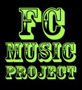 FC Music Project profile picture