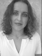 Edna Cohen Kadosh ×¢×“× ×” ×›×”×Ÿ ×§×“×•×© profile picture