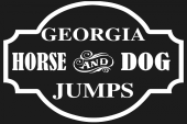 Georgia Horse and Dog Jumps profile picture