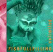 Fishfullfilling Unlimited profile picture