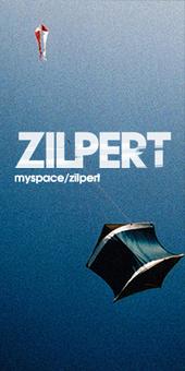 Zilpert profile picture