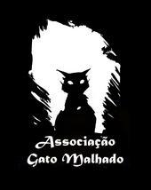 Gato Malhado profile picture