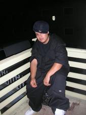 iTz Blaze... BITCHEZ, Cartelz Worldwide INC.Â© 200 profile picture