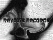 Revolta Records profile picture