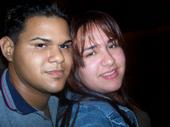 Alejandro & Dalisha profile picture