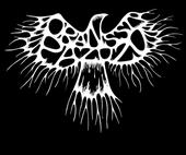 Oranssi Pazuzu profile picture