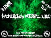 packebuschfestival2008