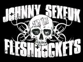 Johnny Sexfuk and the Fleshrockets profile picture