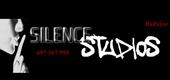 SILENCE STUDIOS profile picture