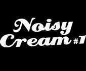 Noisy Cream 1 | 18.04.08 | Nouveau Casino Paris profile picture