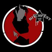 BITCHFEST profile picture