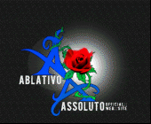 ablativo assoluto CERCANO CHITARRISTA profile picture