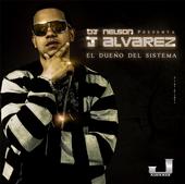 J Alvarez profile picture