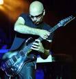 Joe Satriani Street Team Colombia profile picture