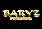 BARYZ-PROD profile picture