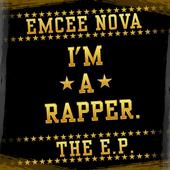 Emcee Nova profile picture