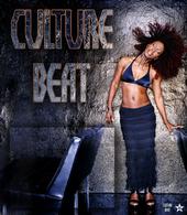 Culture Beat profile picture