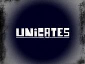 UNICATES profile picture